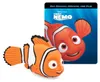 tonies 10000260, Spielzeug-Spieldosenfigur, 3 Jahr(e), Produktbild-Vorschau 8