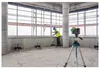 Bosch Linienlaser EXLL18V-120-33CG,  1 x EXBA18V-40 Produktbild-Vorschau 6