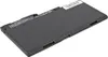 CM03XL Akku für HP EliteBook 740 750 840 G1 G2 Produktbild-Vorschau 2