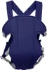 3 in 1 Ergonomische Babytrage Kindertrage Bauchtrage Produktbild-Vorschau 1
