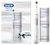 Oral-B Pro 3 3500, Erwachsener, Rotierende Zahnbürste, Produktbild-Vorschau 5