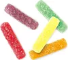 Red Band bunte Gummi Stäbchen gezuckert und super sauer Produktbild-Vorschau 7