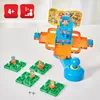 Super Mario™ Mario Maze Game DX Produktbild-Vorschau 7