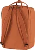 Plecak Fjallraven Kanken Laptop 17" 23525243 Podgląd zdjęcia produktu 5