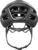 PowerDome velvet black L Podgląd zdjęcia produktu 3