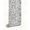 Coloray Fototapete 312x219 cm Latextapete Magicstick - Produktbild-Vorschau 4
