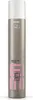 Wella Professionals EIMI Fixing Hairsprays Mistify Me Podgląd zdjęcia produktu 5