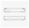 Spigen Ultra Hybrid Backcover voor de Google Pixel 11 - Productafbeelding-voorbeeld 6