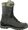 LOWA Barina Evo Schuhe Damen braun 39 Produktbild-Vorschau 12