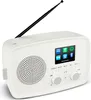 MEDION Internetradio mit DAB+ LIFE IRE-1 (WLAN, DAB Plus Produktbild-Vorschau 1