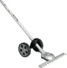 Outil tondeuse au sol MAKITA EN424MP pour DUX60 et DUX18 Voir les images du produit 12
