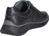 Waldläufer Komfort Schnürschuhe Haris Herren 393534333338 Produktbild-Vorschau 4