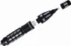 Lexibook Spy Mission Pen mit unsichtbarem Tinte und Produktbild-Vorschau 1