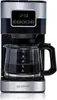 alpina Kaffeemaschine Filterkaffeemaschine 1,5L/12 Tassen - Produktbild-Vorschau 1