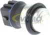VEMO V10-72-0915 Kühlmitteltemperatursensor für VW Produktbild-Vorschau 2