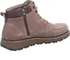 Pius Gabor Schnürstiefeletten Herren 32303938393638 Braun Produktbild-Vorschau 20