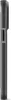 Decoded Recycled Plastic Backcover iP 15 Pro Max Black Produktbild-Vorschau 3