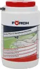 FÖRCH Handwaschcreme Derma Plus E | DS(3L)DP Produktbild-Vorschau 1