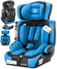 KIDIZ® Autokindersitz Kindersitz Kinderautositz | Autositz Produktbild-Vorschau 1