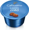 Tchibo Cafissimo Filterkaffee mild Kapseln, 384 Stück (4 x Produktbild-Vorschau 3