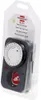 brennenstuhl® 1506450 Timer giornaliero MZ 20 - antracite, Anteprima dell’immagine prodotto 13