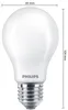 LED-Lampe 8,5 W = 75 W 1055 lm 4000 K E27 A60 Philips Produktbild-Vorschau 8