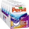 Persil Color Megaperls, Colorwaschmittel, 90 (5 x 18) Produktbild-Vorschau 1