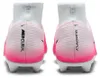 Nike Mercurial Superfly 11 Club Produktbild-Vorschau 5