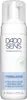 DADO SENS 114021154, Reinigungsschaum, Unisex, Produktbild-Vorschau 6