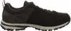 Meindl Schuhe Durban GTX schwarz Gr. 81/2 Produktbild-Vorschau 17