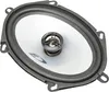 Alpine SXE-5725S | 12,5 x 17,5cm (5 x 7-Zoll) Produktbild-Vorschau 4