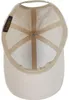 FLEXFIT Curved Classic Snapback Produktbild-Vorschau 6