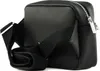 Lacoste Men's Classic Reporter - Umhängetasche 21 cm Produktbild-Vorschau 10