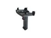 Honeywell EDA51-SH-R, Noir, Plastique, Honeywell, EDA51, 1 Voir les images du produit 2