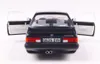 Solido 421186494 BMW 635 CSI E24 1984 dunkelblau 1:18 Produktbild-Vorschau 8