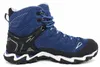Meindl Lite Hike GTX Scarpe da Trekking Donna 4691 009 : 39 Anteprima dell’immagine prodotto 11