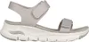 Skechers Arch Fit Touristy Beżowy Podgląd zdjęcia produktu 14