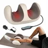 Massaggiatore shiatsu per piedi e polpacci, con Anteprima dell’immagine prodotto 14