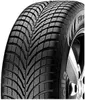Pneumatiky APOLLO 175/65 R14 82T ALNAC 4G WINTER Náhľad obrázku produktu 1