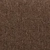 vidaXL Koberčeky na kroky 15 kusov 65x21x4 cm Hnedé Náhľad obrázku produktu 7