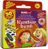 WUNDmed® 05-010 WUNDmed® Pflaster Kunterbunt 05-010 bunt Náhľad obrázku produktu 2