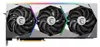 MSI GeForce RTX 3090 SUPRIM X 24G - Grafikkarten Produktbild-Vorschau 6