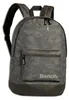 Bench Camouflage Sportrucksack grau Tarnmuster 31x42x20 Produktbild-Vorschau 1