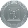 Paladone Products Super Mario Untersetzer    One Size Produktbild-Vorschau 1