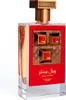 Lattafa Pride Royal Sapphire, Unisex, 100 ml, Tekutý Náhled obrázku produktu 2