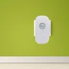 30000W Regulator oszczędzania energii w gospodarstwie Podgląd zdjęcia produktu 6