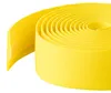 Fahrrad Lenkerband (Standard) mit Aluminium Lenkerstopfen Produktbild-Vorschau 4