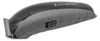 Remington HC5880, Czarny, Poliwęglan (PC), 1,5 mm, 2,5 cm, Podgląd zdjęcia produktu 10