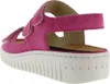 Waldläufer Sandalen für Damen Produktbild-Vorschau 28