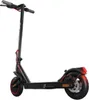 Elektroroller Siver 10 Lite 350W, 30km Reichweite, 10" Produktbild-Vorschau 6